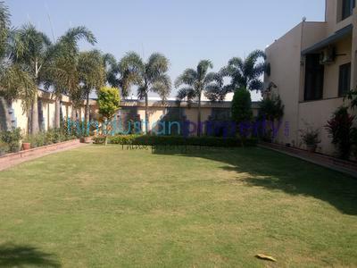house / villa, indore, ab bypass road, image