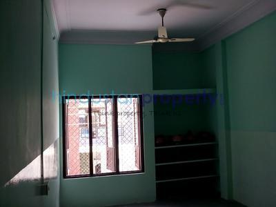 2 BHK , Indore, image