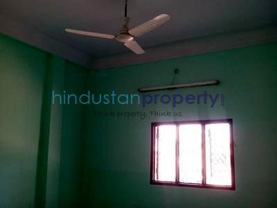 1 BHK , Indore, image