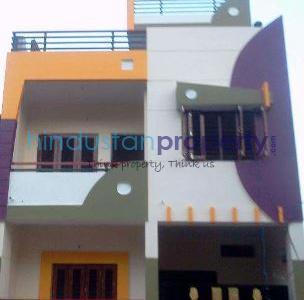 1 BHK , Indore, image