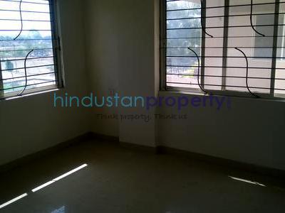 flat / apartment, indore, sudama nagar, image