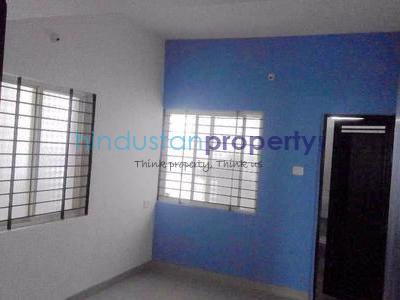 2 BHK , Indore, image