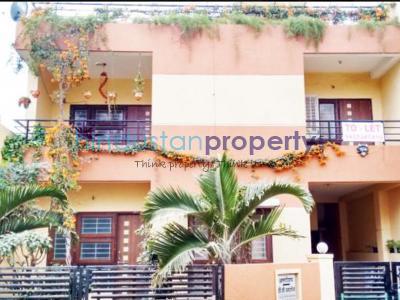 1 BHK , Indore, image
