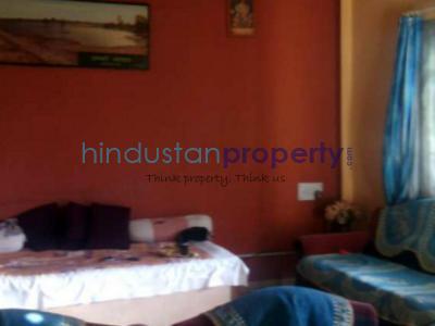 2 BHK , Indore, image