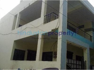 house / villa, indore, rajendra nagar, image