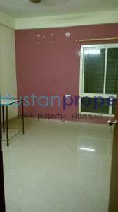 3 BHK , Indore, image