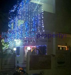 1 BHK , Indore, image