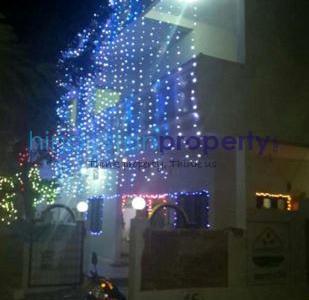 2 BHK , Indore, image