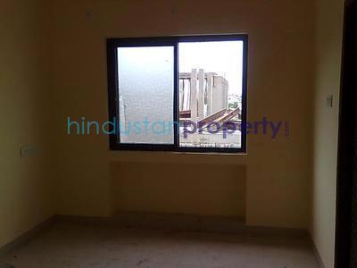 2 BHK , Indore, image