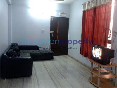 2 BHK , Indore, image