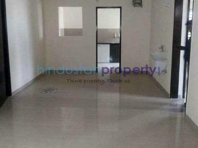 2 BHK , Indore, image