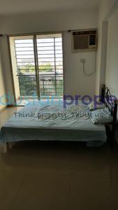 3 BHK , Indore, image
