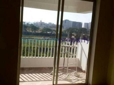 flat / apartment, indore, bicholi road, image