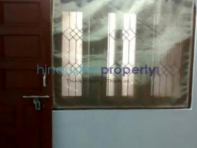 3 BHK , Indore, image