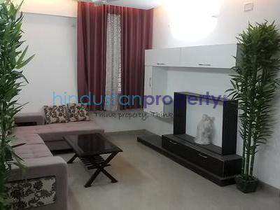2 BHK , Indore, image