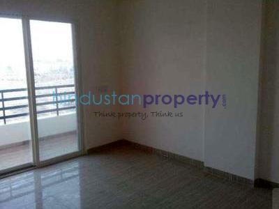 2 BHK , Indore, image