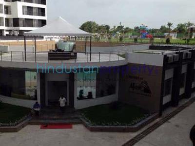 3 BHK , Indore, image