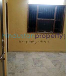 builder floor, indore, new palasia, image