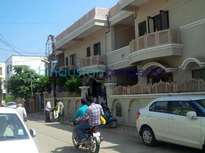3 BHK , Indore, image