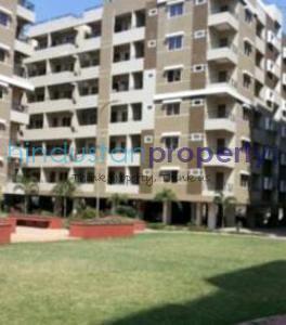 2 BHK , Indore, image