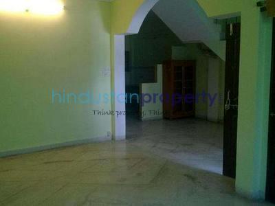 3 BHK , Indore, image