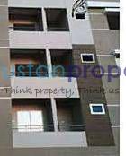 3 BHK , Indore, image