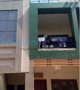 studio apartment, indore, khajrana, image