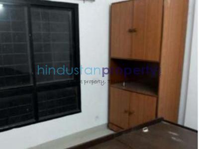 flat / apartment, indore, khajrana, image