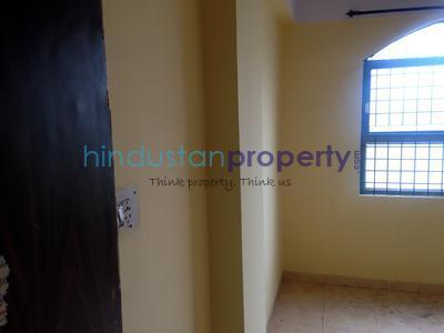 flat / apartment, indore, old palasia, image