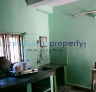 2 BHK , Indore, image