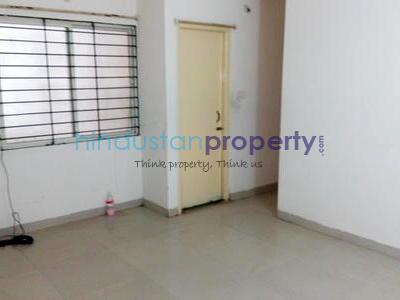flat / apartment, indore, alok nagar, image