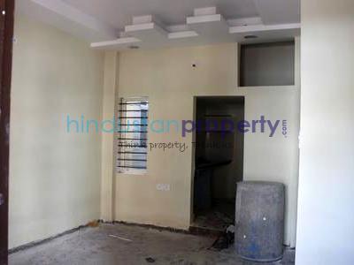 house / villa, indore, alok nagar, image