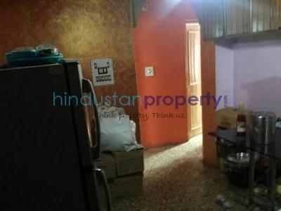 3 BHK , Indore, image