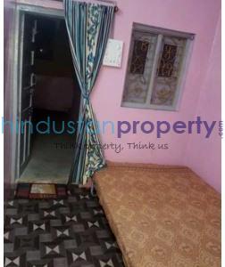 1 BHK , Indore, image