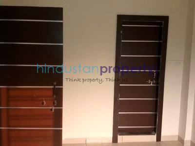 2 BHK , Indore, image