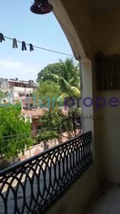 2 BHK , Indore, image