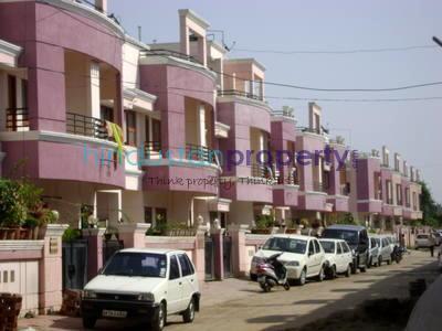 3 BHK , Indore, image