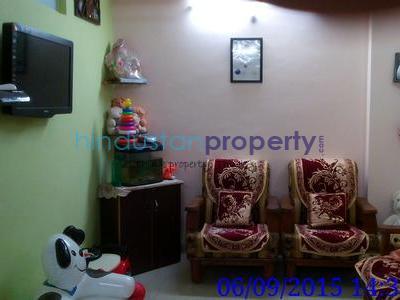2 BHK , Indore, image