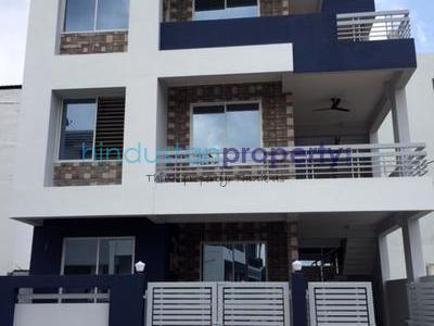 2 BHK , Indore, image