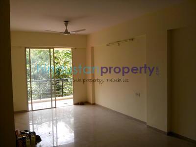 flat / apartment, indore, piplyahana, image