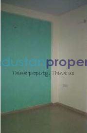 3 BHK , Indore, image