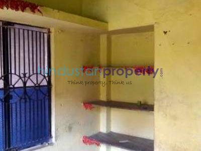 1 BHK , Indore, image