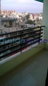 3 BHK , Indore, image