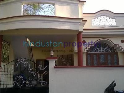 house / villa, indore, goyal nagar, image