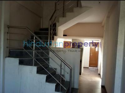 1 BHK , Indore, image