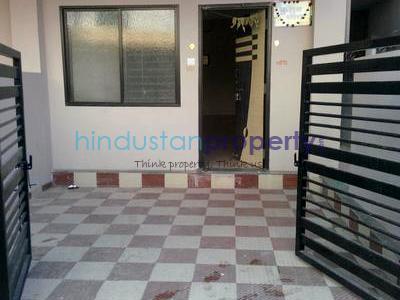 builder floor, indore, anoop nagar, image