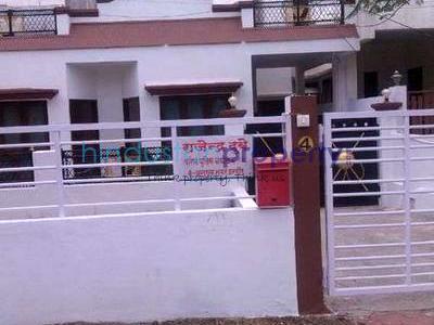 house / villa, indore, anoop nagar, image