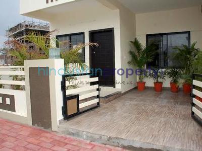 3 BHK , Indore, image