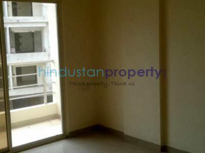 flat / apartment, indore, rau, image
