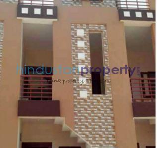 builder floor, indore, rau, image